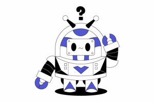 Иллюстрация для сайта