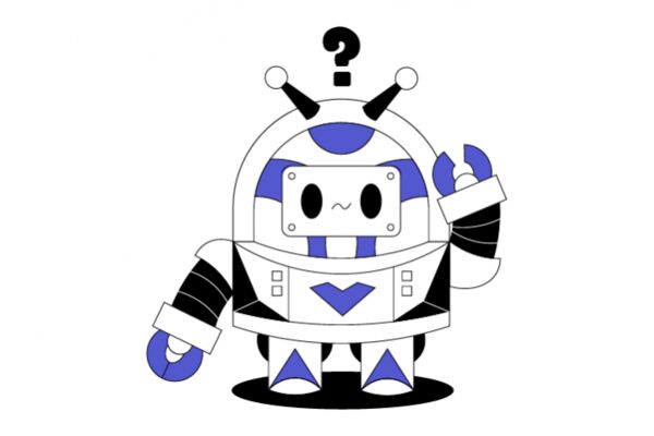 img4435666.png
