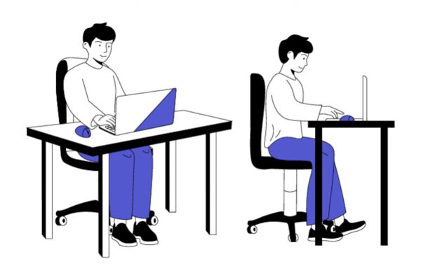 img4435665.png