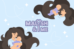 Шапка для интернет магазина