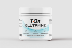 Этикетка для СПОРТ питания