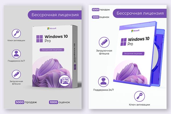 img4567119.png