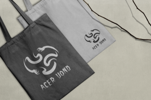 Шоппер ACER VOND