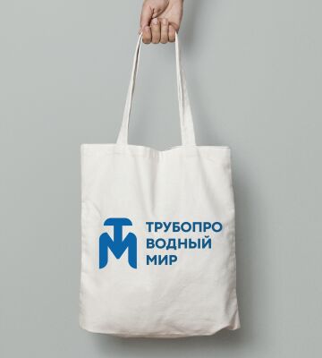 img4356910.png