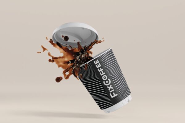 img4315525.png