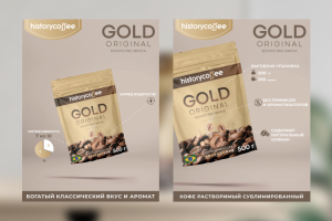 Инфографика HistoryCofe 2