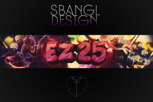 Работа 3901429