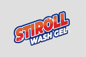 Stiroll