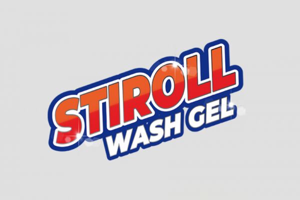 img4373513.png