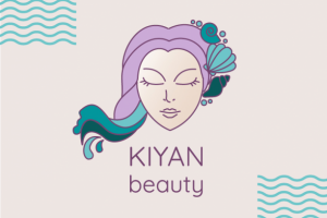 Kiyan Beauty