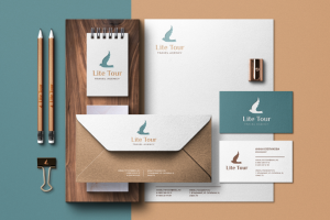 Турагентство