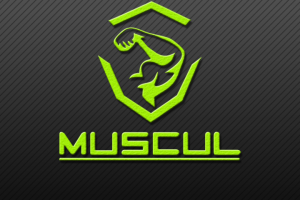 Компания Мускул, спортивное питание