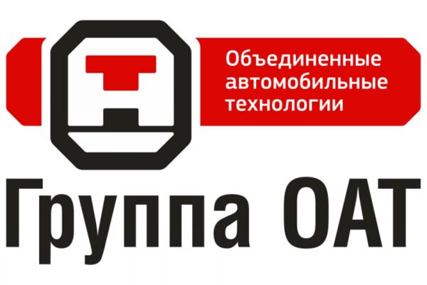 img4623177.png