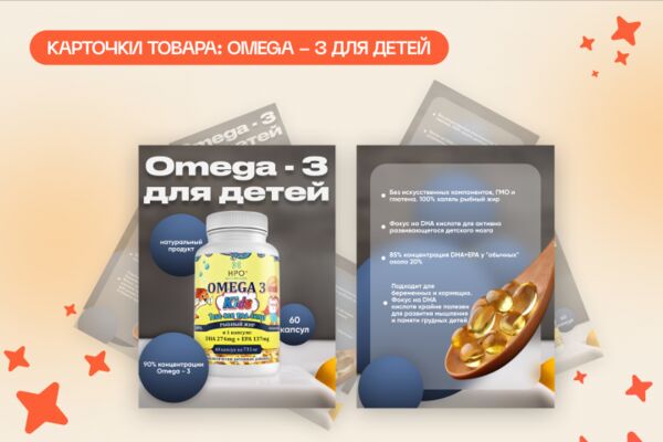 img4648401.png