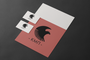 Векторная графика