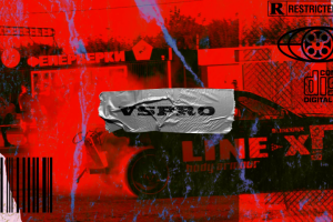 Отчетник с автовыставки