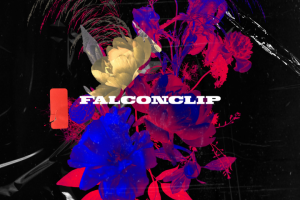 Клип - Cherrystone