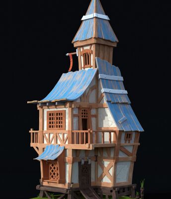 img4292841.png