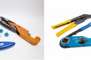 Обтравка фото