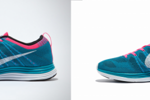 Обтравка фото