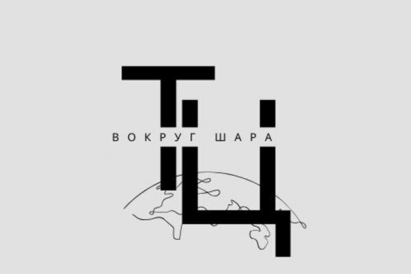 img4644019.png