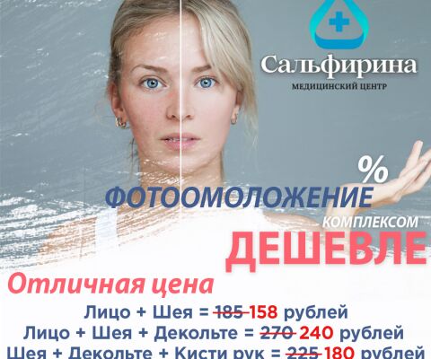 img4412001.png