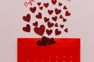 Разработка акций