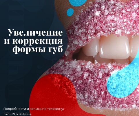 img4411991.png