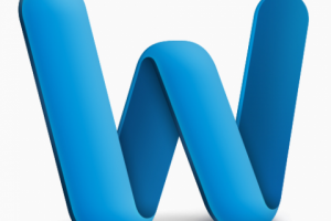 Разработка логотипа для узнаваемости бренда