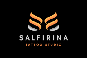 Разработка логотипа для узнаваемости бренда