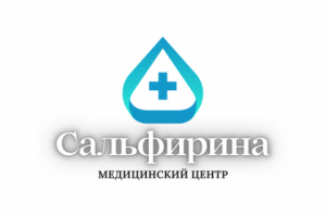 Разработка логотипа для узнаваемости бренда