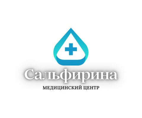 img4411934.png