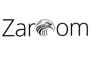 Разработка логотипа для узнаваемости бренда