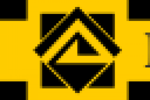 Разработка логотипа для узнаваемости бренда