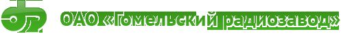 logotype.png