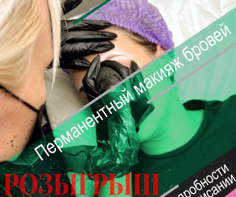 img4412028.png