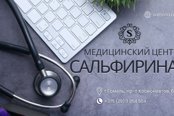 img4412025.png