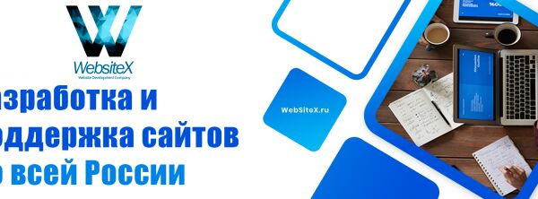 img4411977.png