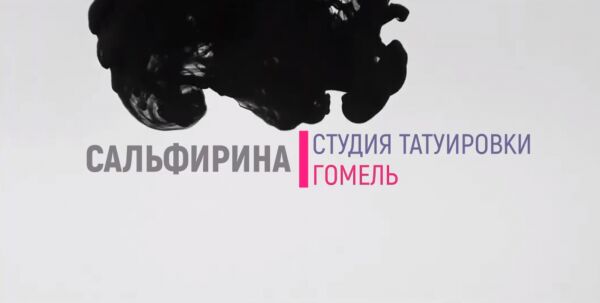 img4412020.png