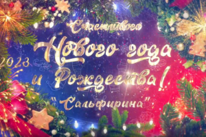 Создание медиаконтента