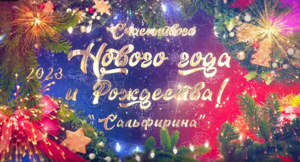 img4412042.png