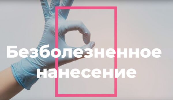 img4412014.png