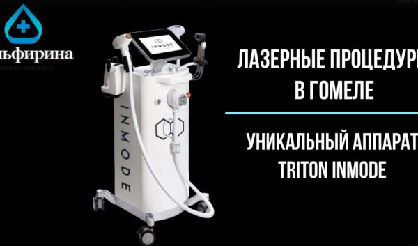 img4412010.png
