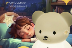 Инфографика. Продажа карточек на Wildberries и OZON