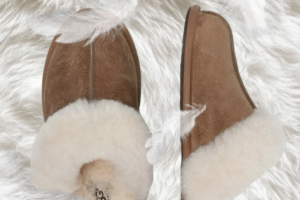 Инфографика. Продажа карточек на Wildberries и OZON