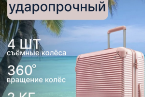 Инфографика. Продажа карточек на Wildberries и OZON