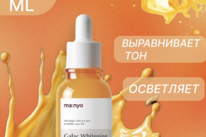 Инфографика. Продажа карточек на Wildberries и OZON
