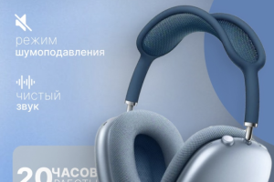 Инфографика. Продажа карточек на Wildberries и OZON