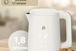 Инфографика. Продажа карточек на Wildberries и OZON