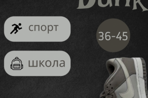 Инфографика. Продажа карточек на Wildberries и OZON